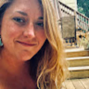 Meet your Posher, Stefanie